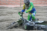 enduro-touquet-2016 (1433)